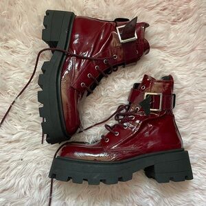 ⭐️sold on depop⭐️